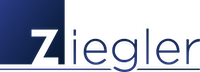 ziegler_logo